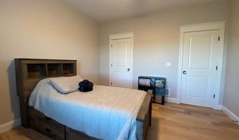 416 Palmetto Way, Bardstown, KY 40004