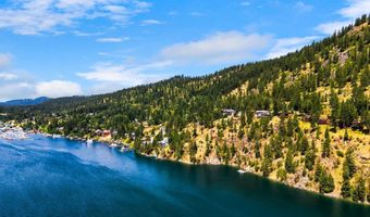 18122 E Duwamish Dr #17, Bayview, ID 83803