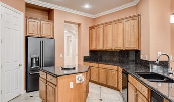 10503 Angelo Tenero Ave, Las Vegas, NV 89135