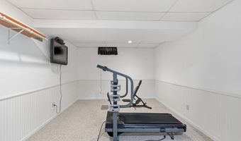 1786 SCHAEFER Cir, Appleton, WI 54915