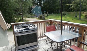 389 Goose Pond Rd, Acton, ME 04001