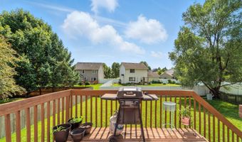 2914 SW Glenbrooke Blvd, Ankeny, IA 50023