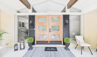 1607 Van Buskirk Rd, Anderson, IN 46011
