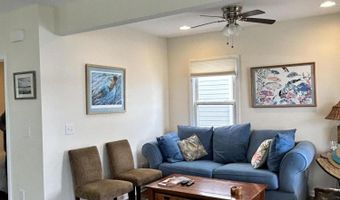 107 15th Ave, Belmar, NJ 07719
