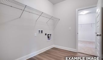 14109 Hazel Meadow Dr, Athens, AL 35661