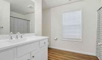 100 CILENTO Dr, Magnolia, DE 19962