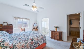 2840 La Paloma Dr, Bullhead City, AZ 86429