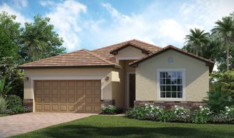 3984 Sweet Alyssum Ter, Alva, FL 33920