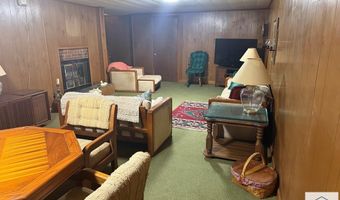614 Westover Dr, Bassett, VA 24055