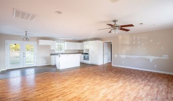 183 Redwing Rd, Ashford, AL 36312