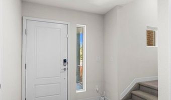 11267 Central Ct, Broomfield, CO 80021