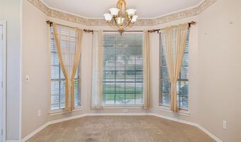 1004 Timberbend Trl, Allen, TX 75002