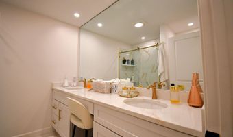 7726 LAKE, Alanson, MI 49706