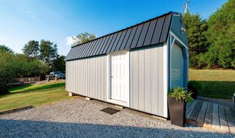 24290 Flax Rd, Abingdon, VA 24211