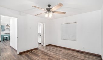 2726 Bent Spur Dr, Acton, CA 93510