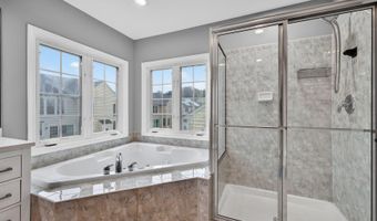 21700 SENECA AYR Dr, Boyds, MD 20841