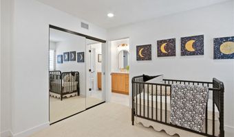 2210 Calle Opalo, San Clemente, CA 92673