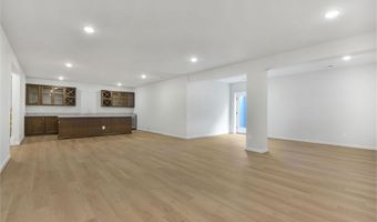 42018 NIGHT NURSE Cir, Ashburn, VA 20148