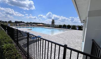 3772 BLUE MOUNTAIN Way, Apopka, FL 32712