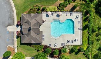550 Turlington Pl, Alpharetta, GA 30004