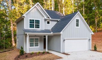 848 Hidden Ct, Asheboro, NC 27205