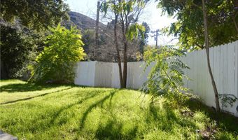 13111 Sierra Hwy, Agua Dulce, CA 91390