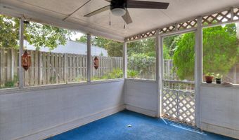 506 Brians Way, Augusta, GA 30907
