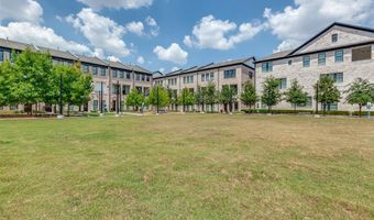 4128 Runyon Rd, Addison, TX 75001