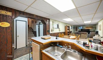 11640 Wagner St, Anchorage, AK 99516