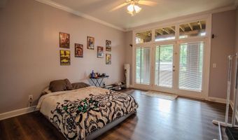 28 FAIRWAY CHASE, Anniston, AL 36207