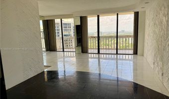 19355 Turnberry Way 26C, Aventura, FL 33180