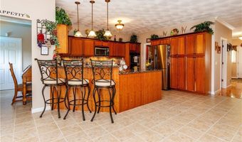 9 Wilshire Ln, Cranston, RI 02921