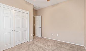 2441 Erastus Dr, Henderson, NV 89044