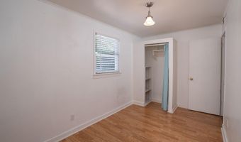 532 NE Quimby Ave, Bend, OR 97701