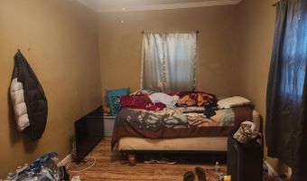 1795 Addie St, Batesville, AR 72501