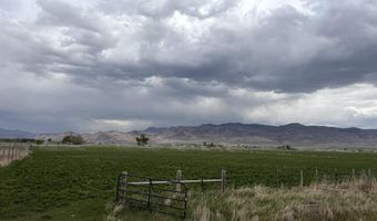 504 Lanier Rd, Challis, ID 83226