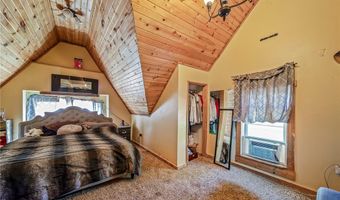 1923 W 11th St, Ashtabula, OH 44004