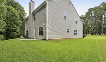 4821 Madison Point Cir, Austell, GA 30106