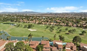 7737 Spanish Lake Dr, Las Vegas, NV 89113
