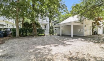 27 Little Jane Way, Beaufort, SC 29906