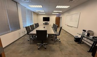 4393 Sunbelt Dr, Addison, TX 75001