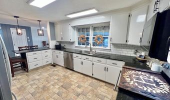 601 6th Ave, Ashford, AL 36312