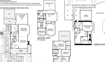3411 33RD Pl NW, Washington, DC 20008