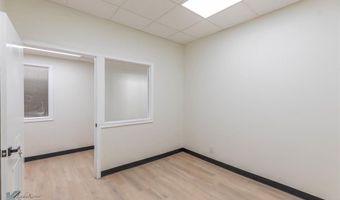 317 N Willis St Office 1-8, Abilene, TX 79603