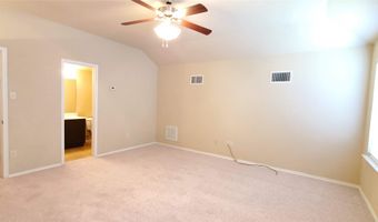 133 Oriole Dr, Anna, TX 75409
