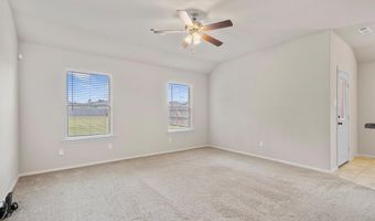 9701 Zuber, Alexander, AR 72002