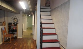 451 N 4th St, Allentown, PA 18102