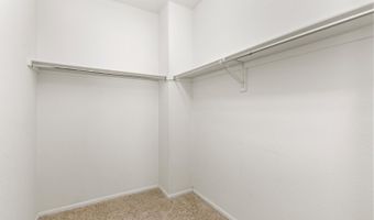 8322 S Quatar Cir, Aurora, CO 80016