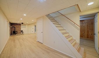 102 BOXWOOD Rd, Annapolis, MD 21403