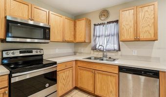 340 W STANFORD St, Bartow, FL 33830